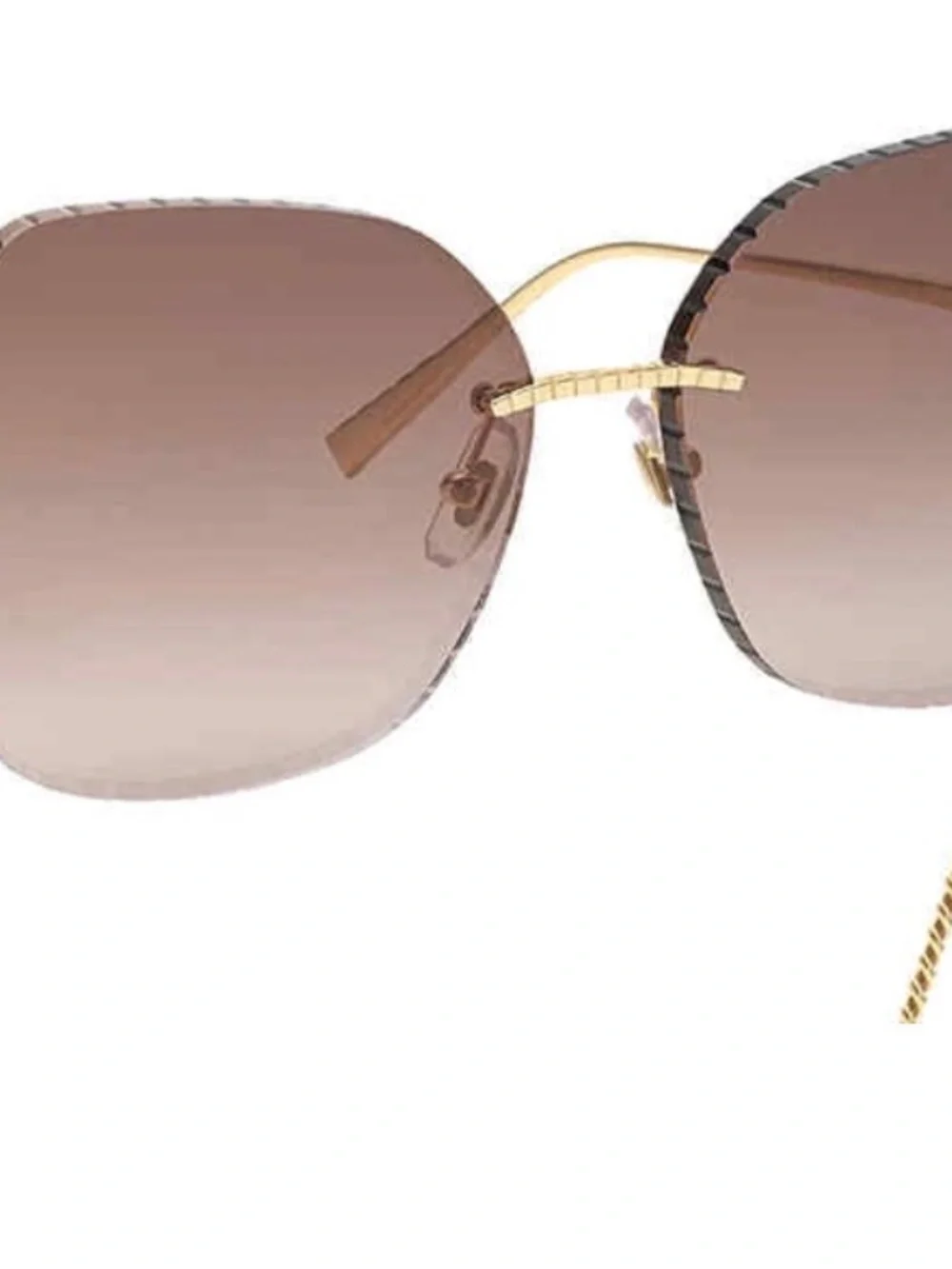 Chopard IKCHG31 Sunglasses